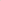 PDRN Pink Hyaluronic Moisturizing Cream (50ml)