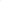 PDRN Pink Hyaluronic Moisturizing Cream (50ml)