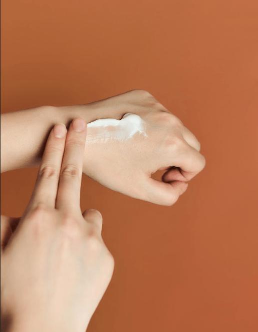 Madagascar Centella probio cica enrich cream 50ml