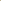Madagascar Centella ampoule foam 125ml