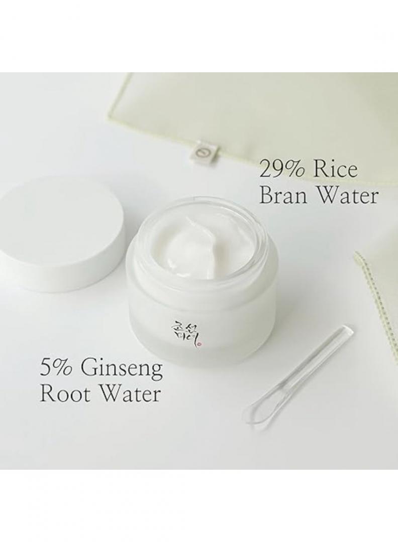 Beauty of Joseon – Dynasty Cream