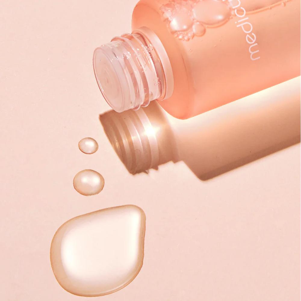 Triple Collagen Toner (140ml)